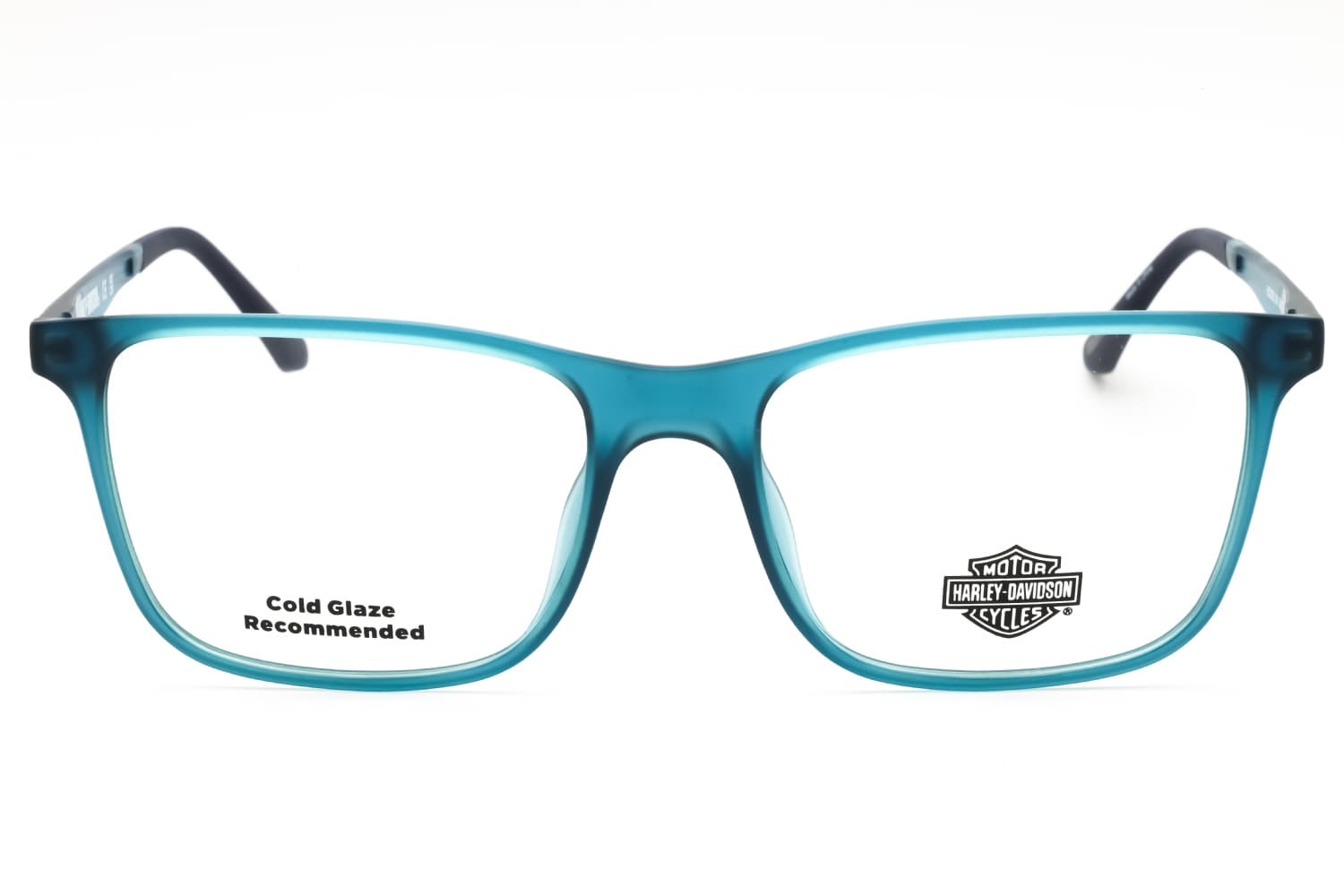 Harley Davidson HD50020 — Lunettes de vue 4