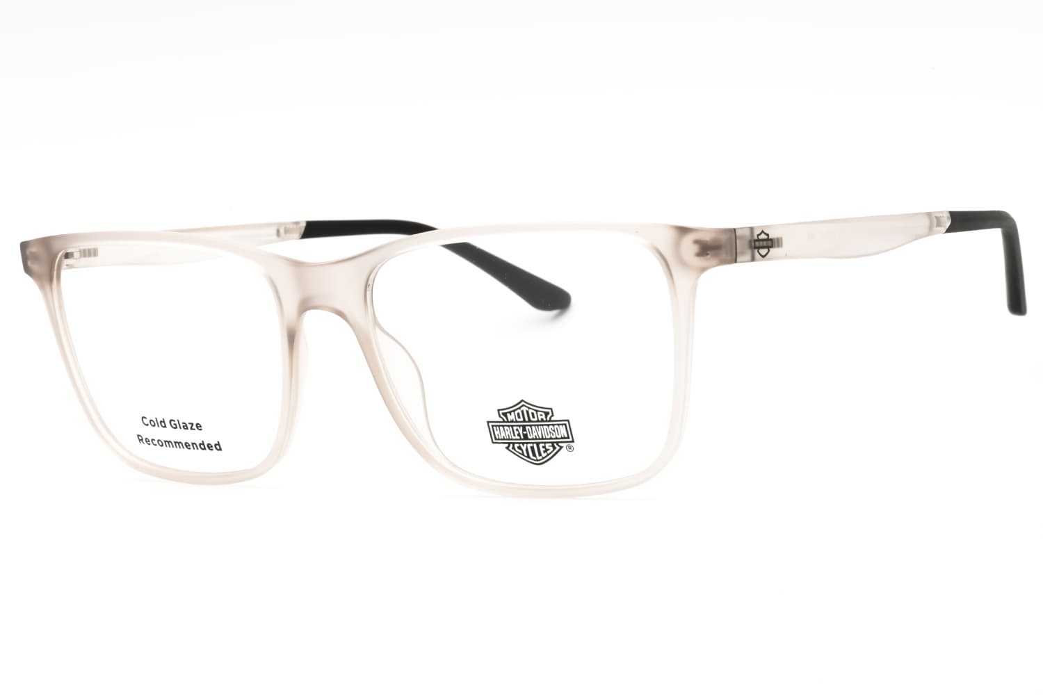 Harley Davidson HD50020 — Lunettes de vue 5