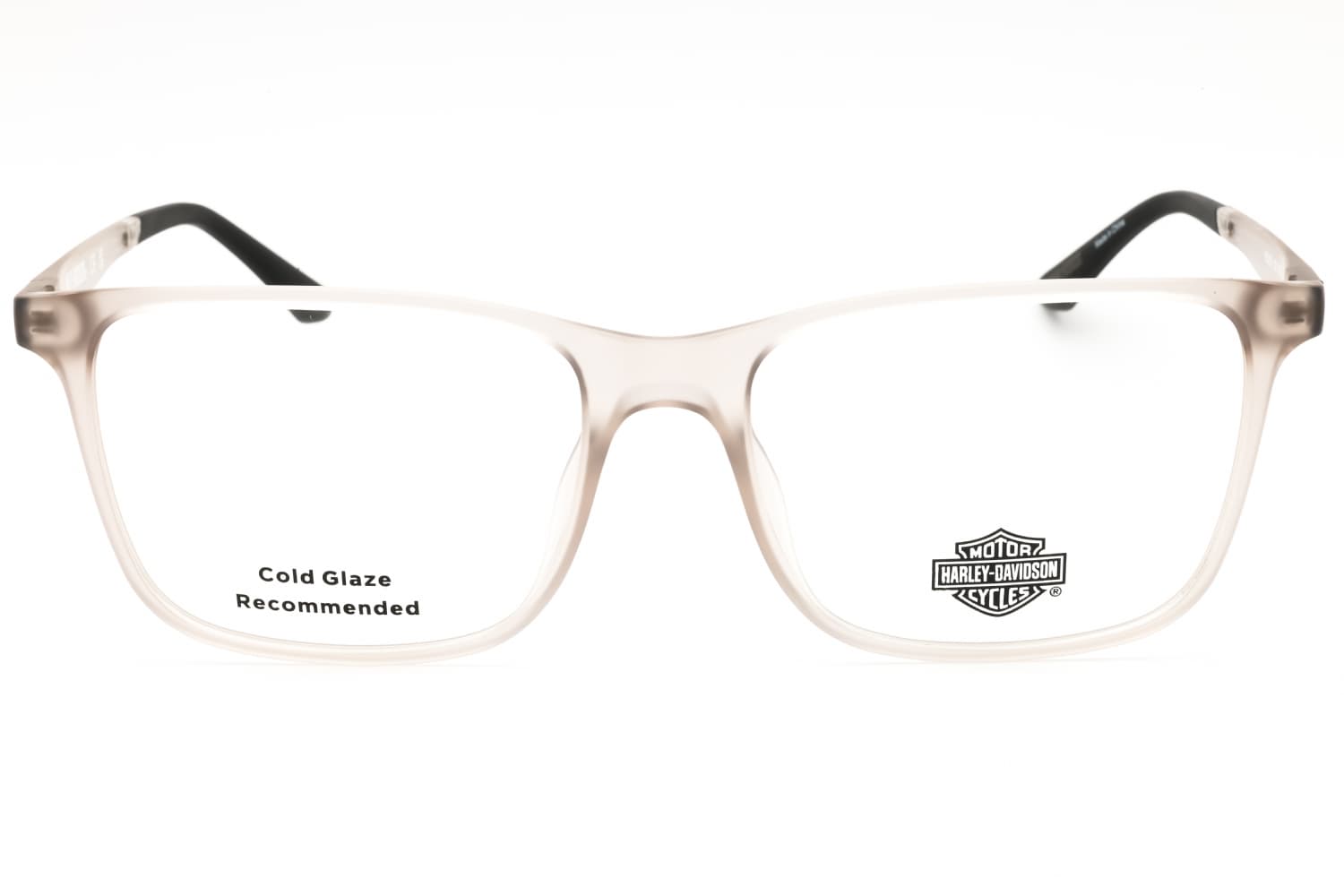 Harley Davidson HD50020 — Lunettes de vue 6