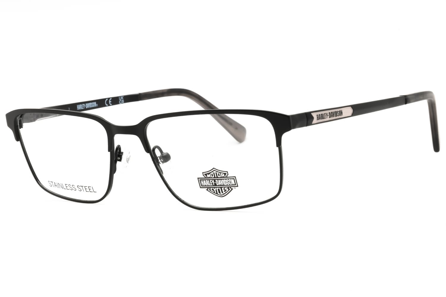Harley Davidson HD50031 — Lunettes de vue 1