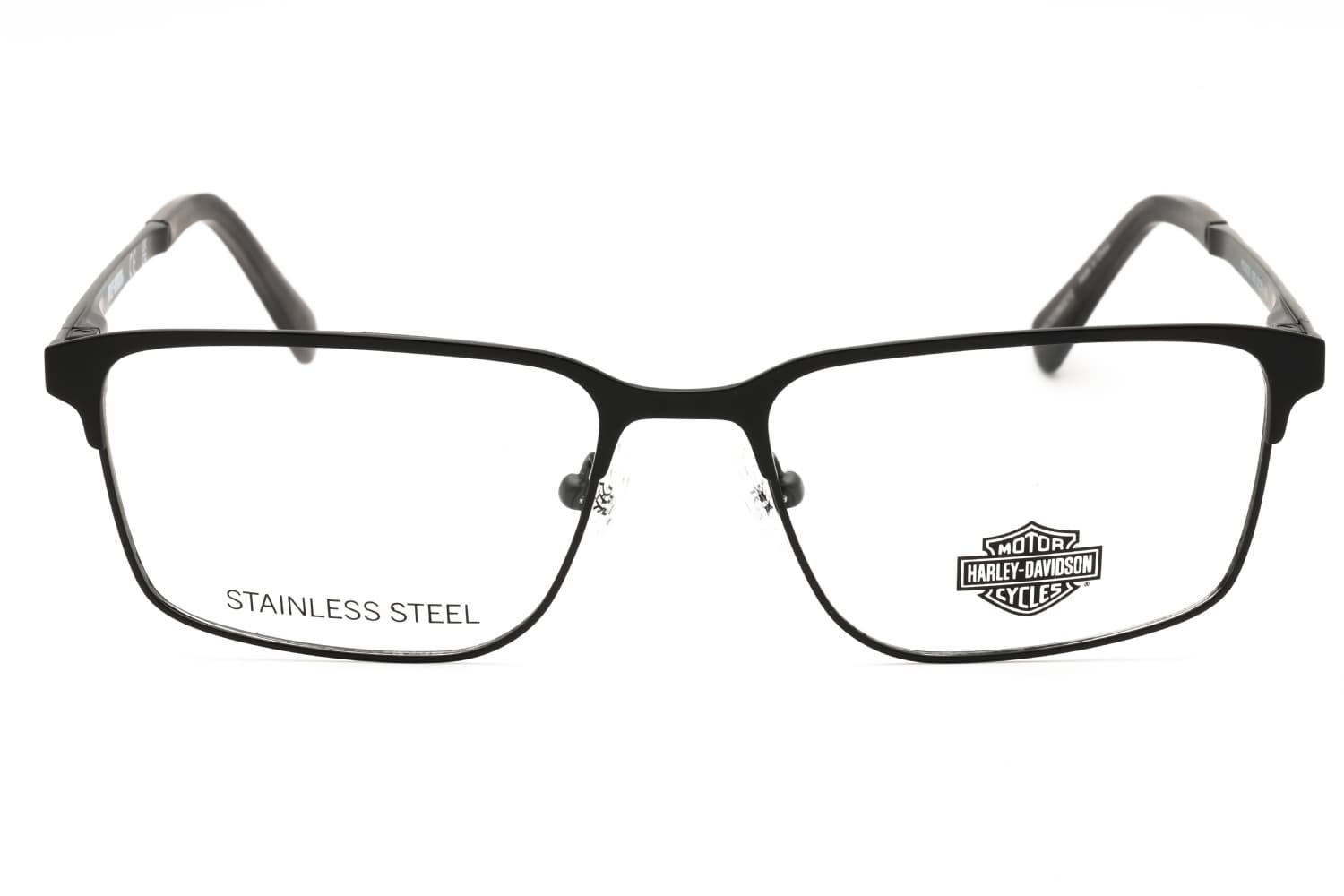 Harley Davidson HD50031 — Lunettes de vue 2