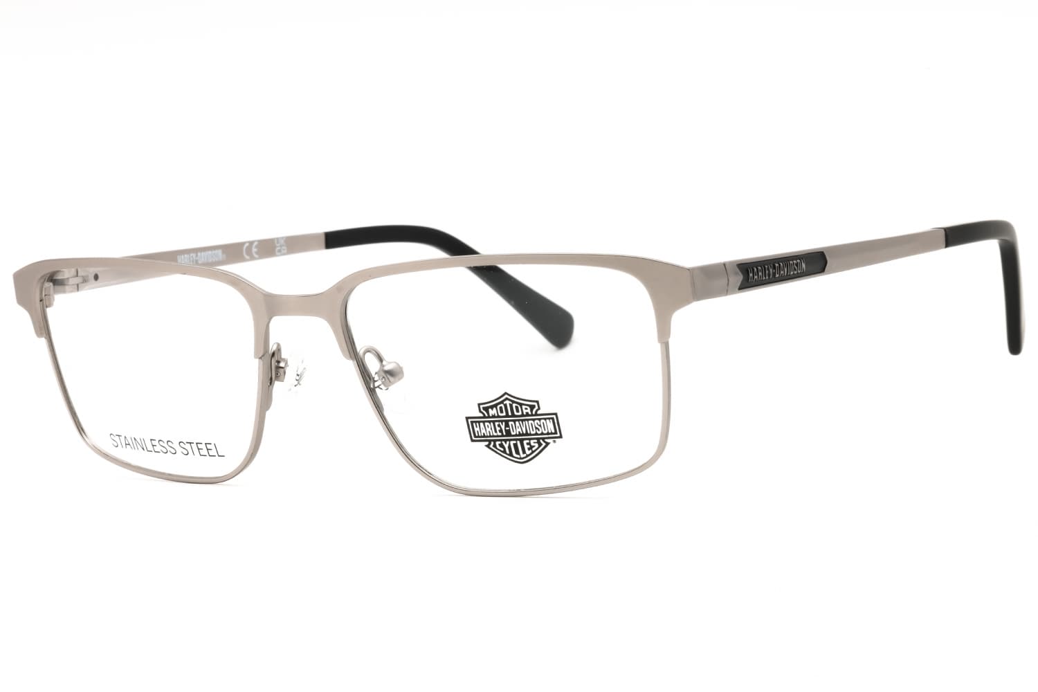 Harley Davidson HD50031 — Lunettes de vue 5