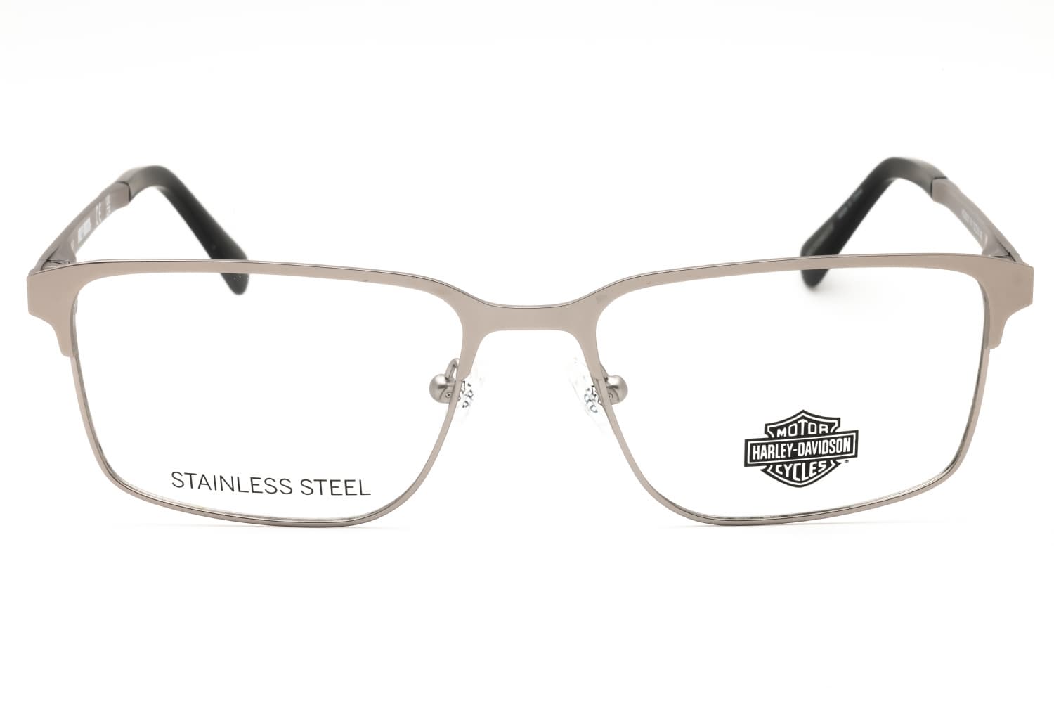 Harley Davidson HD50031 — Lunettes de vue 6