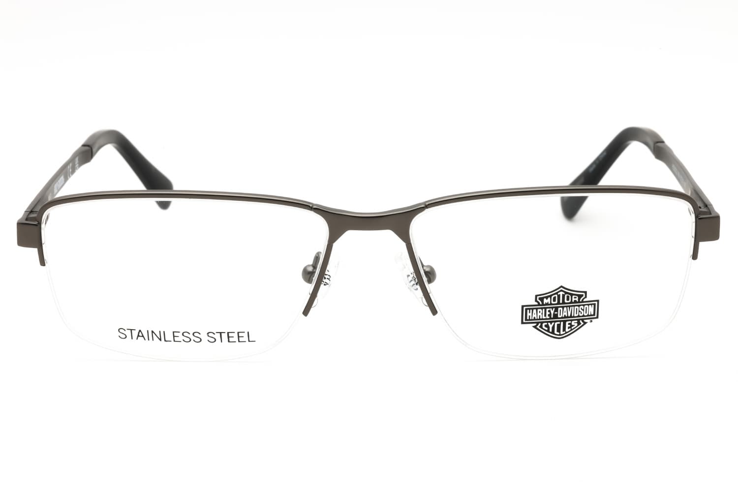 Harley Davidson HD50032 — Lunettes de vue 4