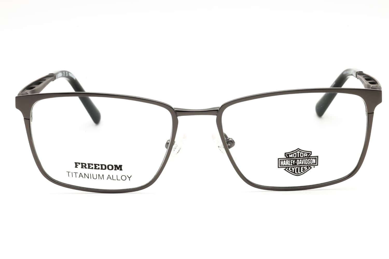 Harley Davidson HD9028 — Lunettes de vue 2