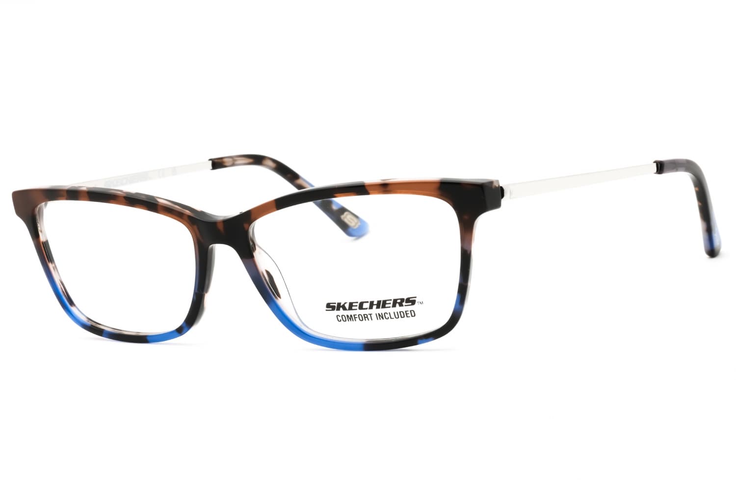 Skechers SE50033 — Lunettes de vue 3