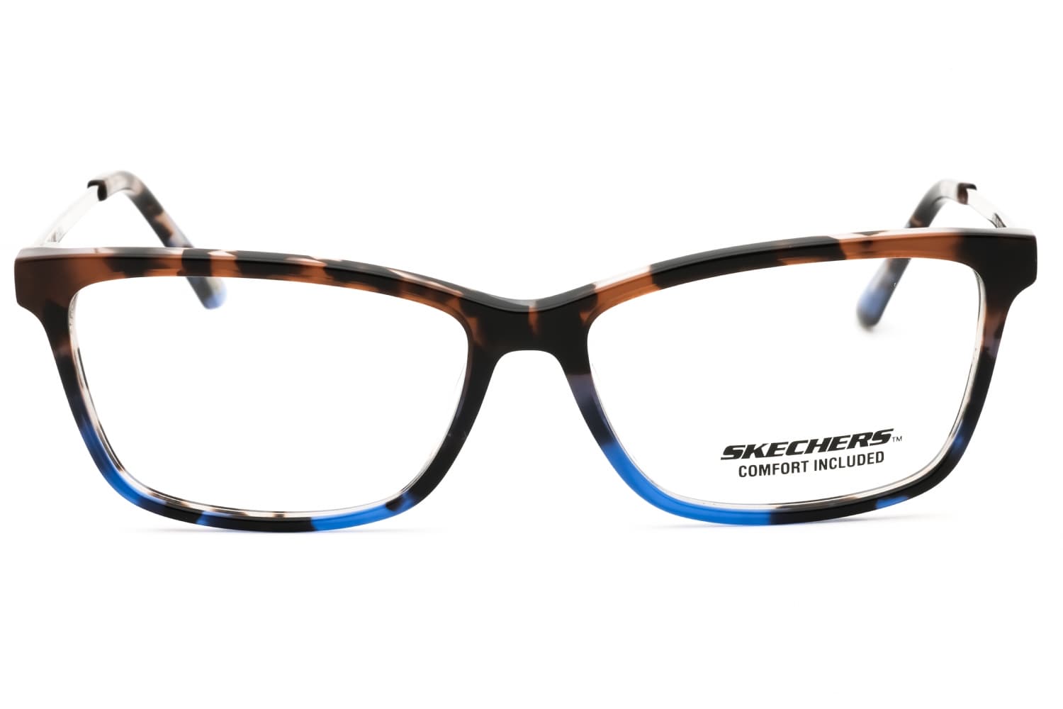Skechers SE50033 — Lunettes de vue 4