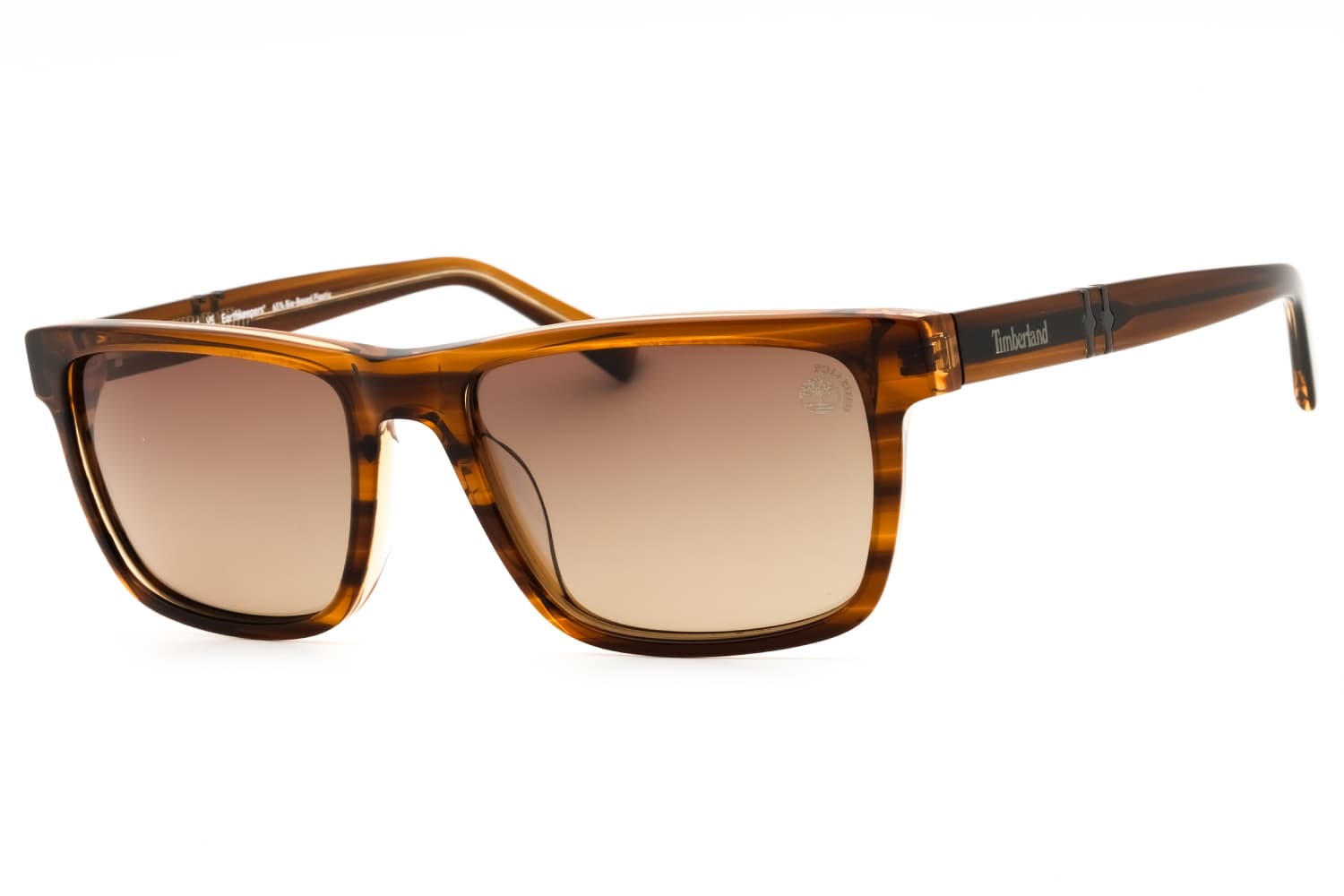 Timberland TB00020 — Lunettes de soleil 1