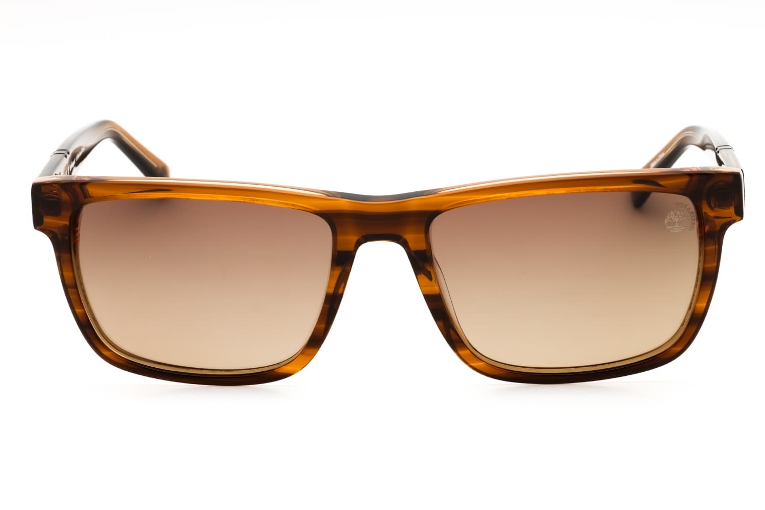 Timberland TB00020 — Lunettes de soleil 2