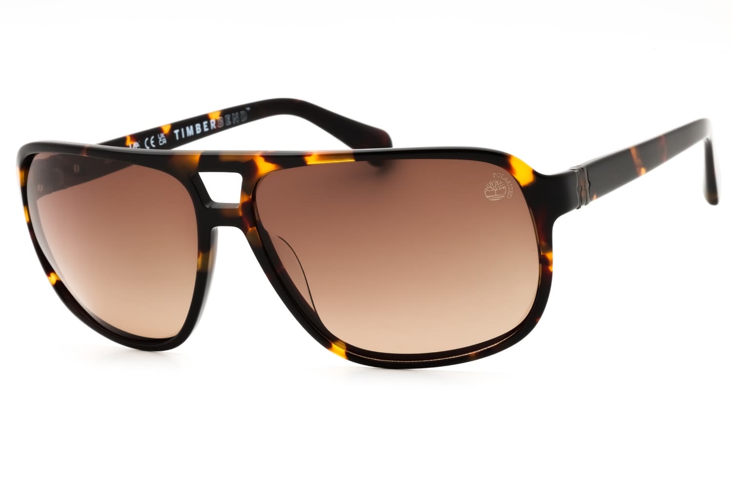 Timberland TB00031 — Lunettes de soleil 1