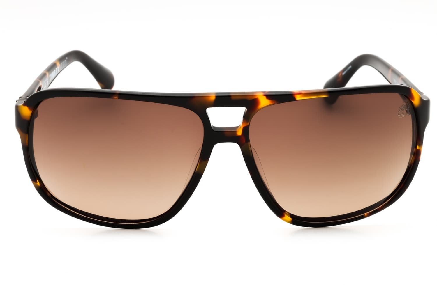 Timberland TB00031 — Lunettes de soleil 2