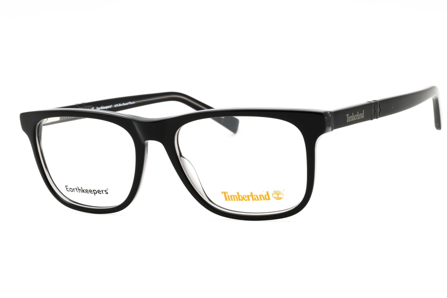 Timberland TB50022 — Lunettes de vue 5