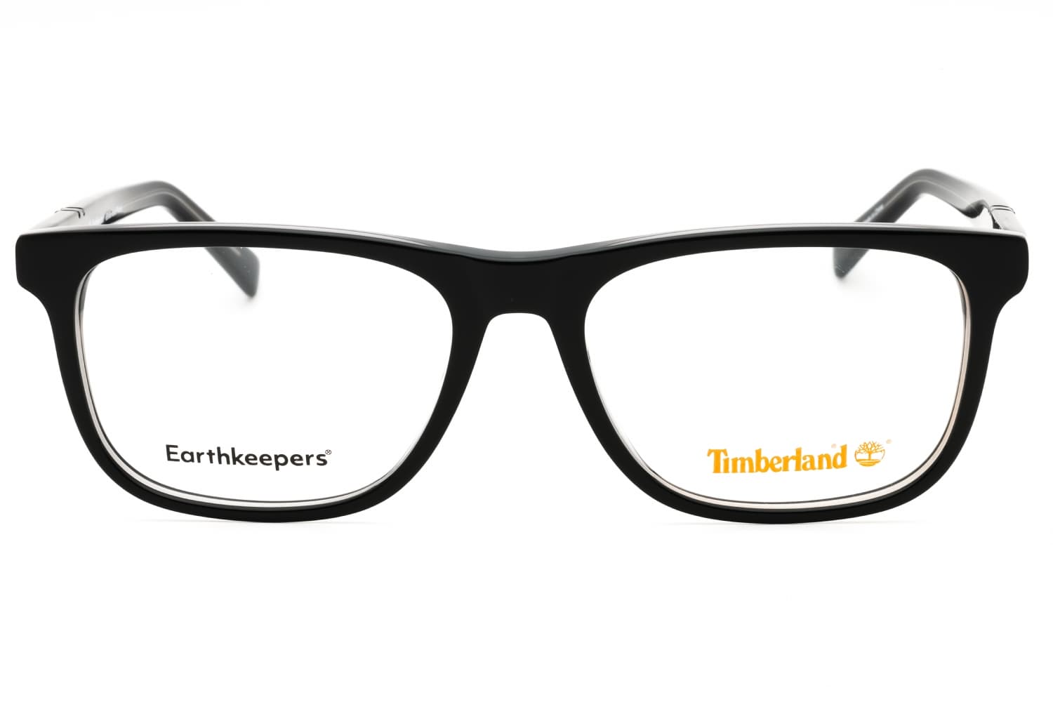 Timberland TB50022 — Lunettes de vue 6