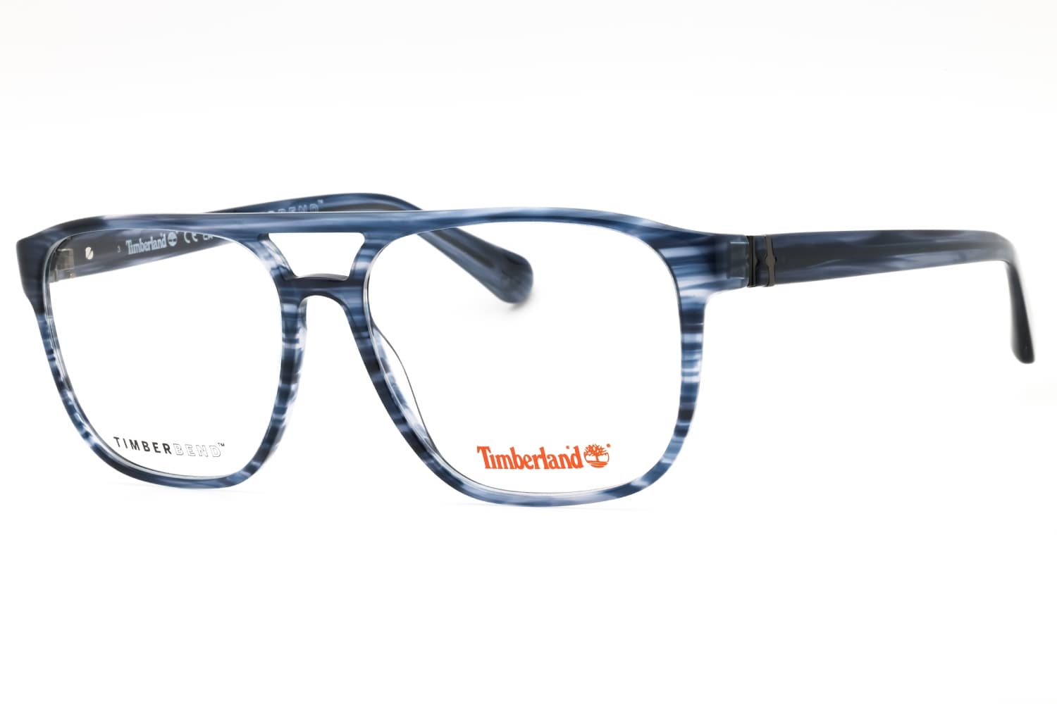 Timberland TB50033 — Lunettes de vue 1