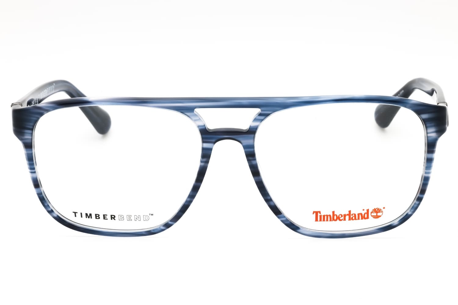 Timberland TB50033 — Lunettes de vue 2