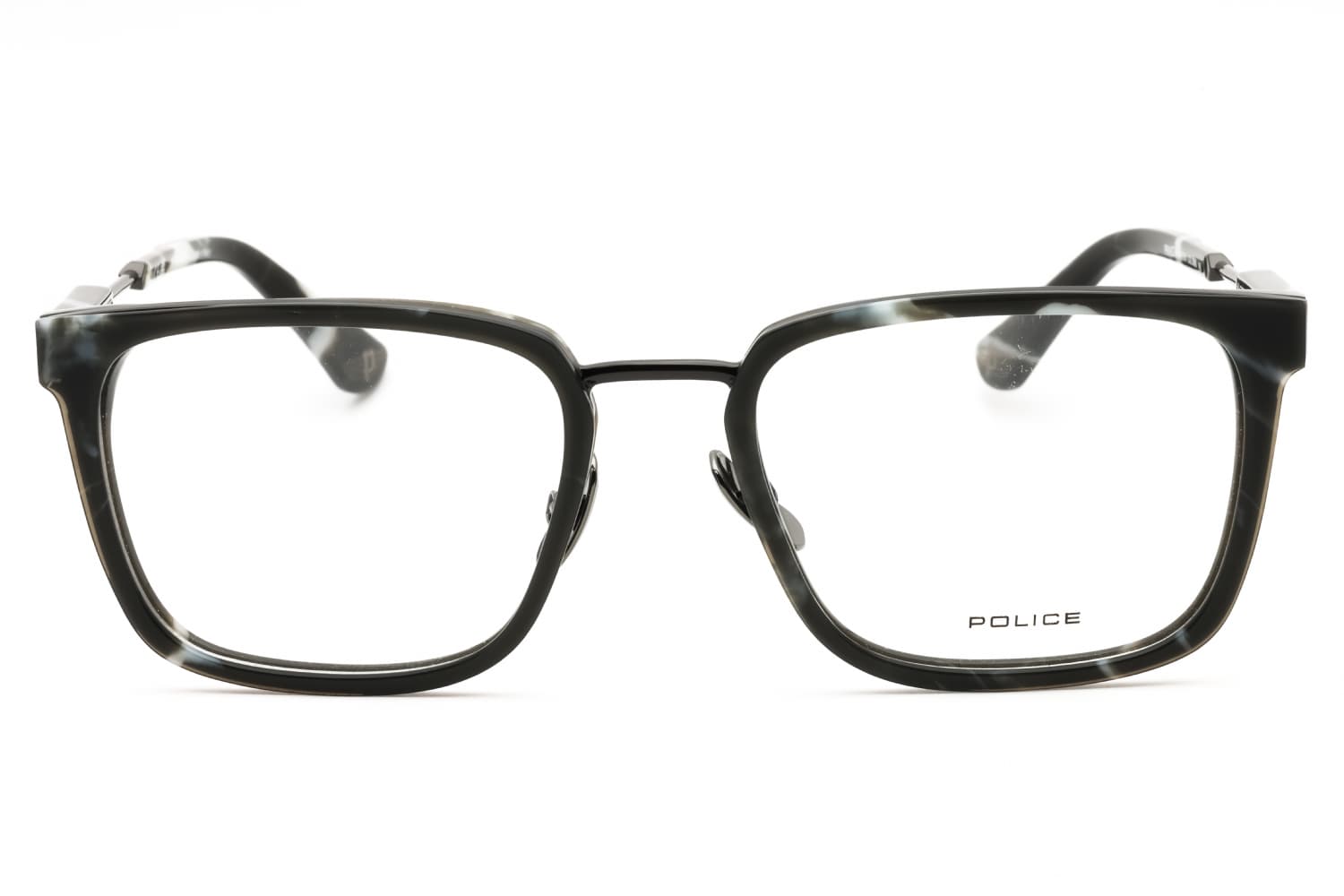 Police VPLF09M — Lunettes de vue 2