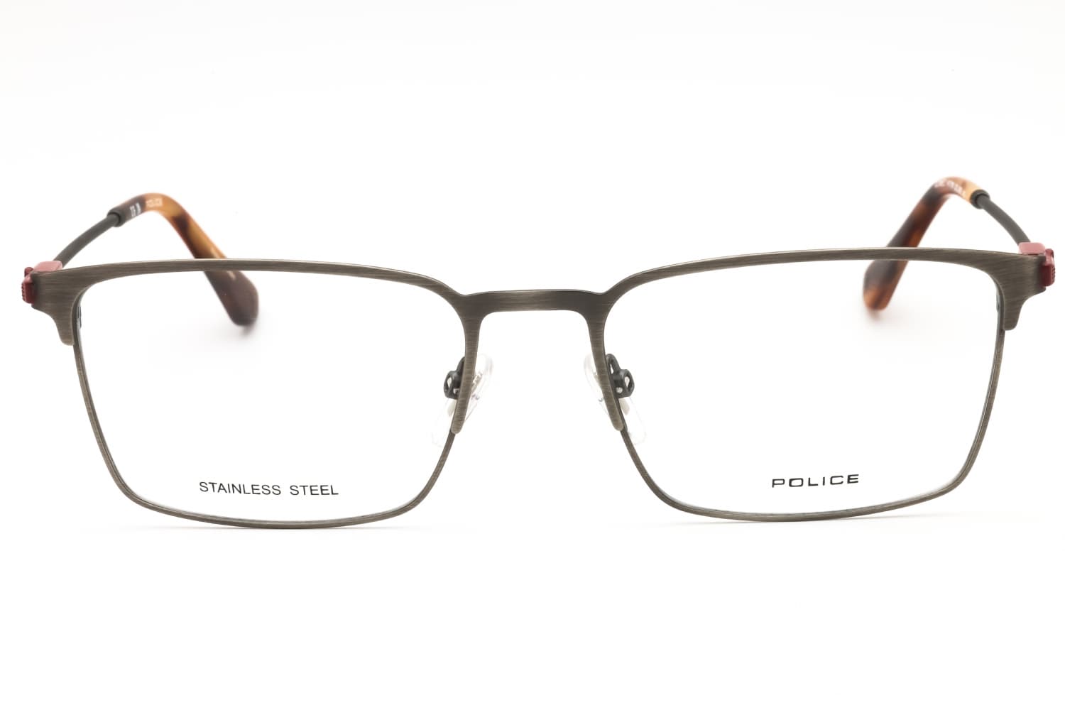 Police VPLF78N — Lunettes de vue 4