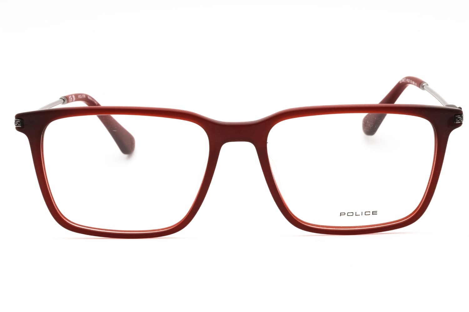 Police VPLG77M — Lunettes de vue 2