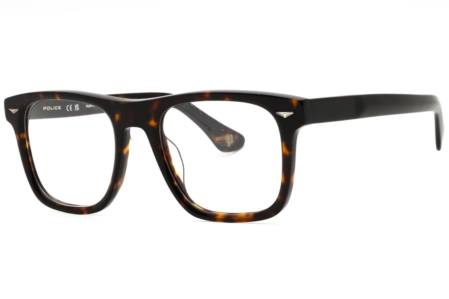 Police VPLL72V — Lunettes de vue 1