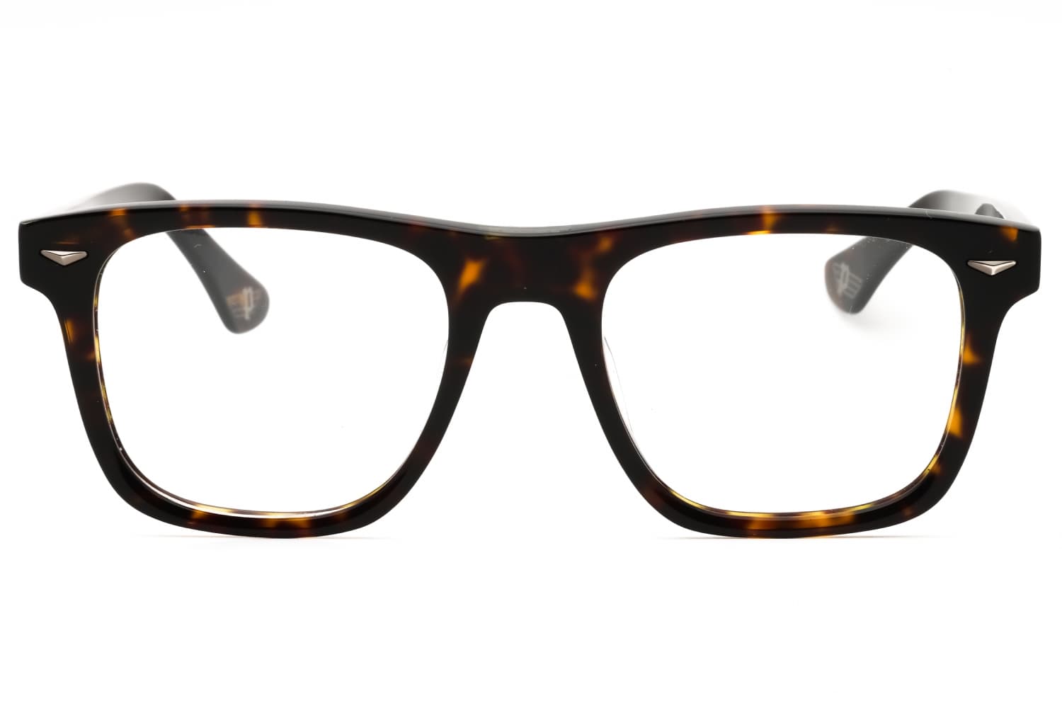 Police VPLL72V — Lunettes de vue 2