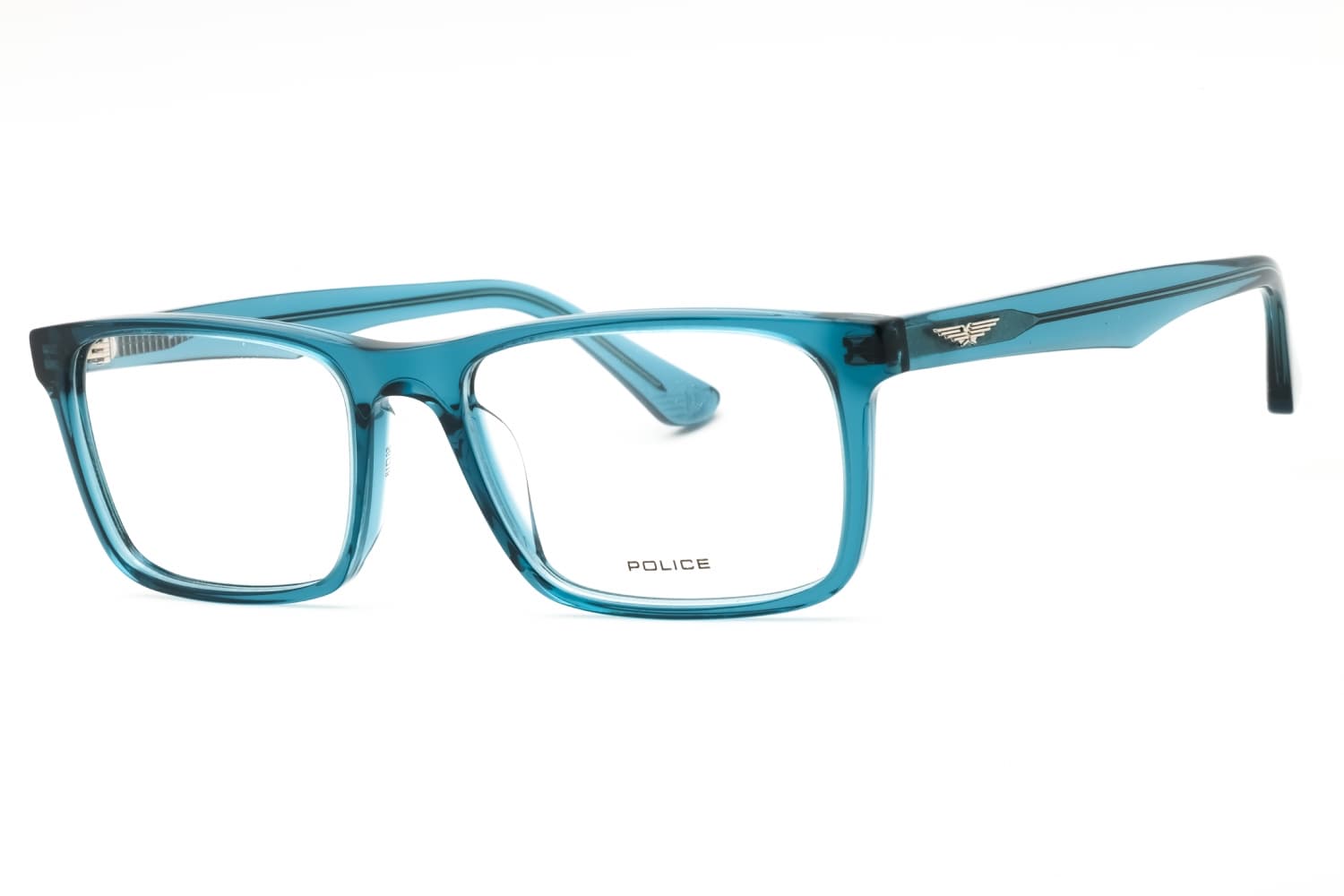 Police VPLN16M — Lunettes de vue 1