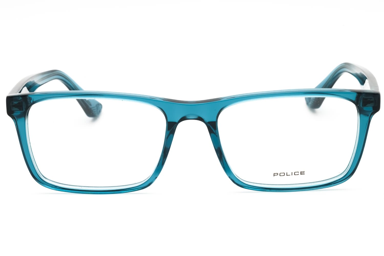 Police VPLN16M — Lunettes de vue 2