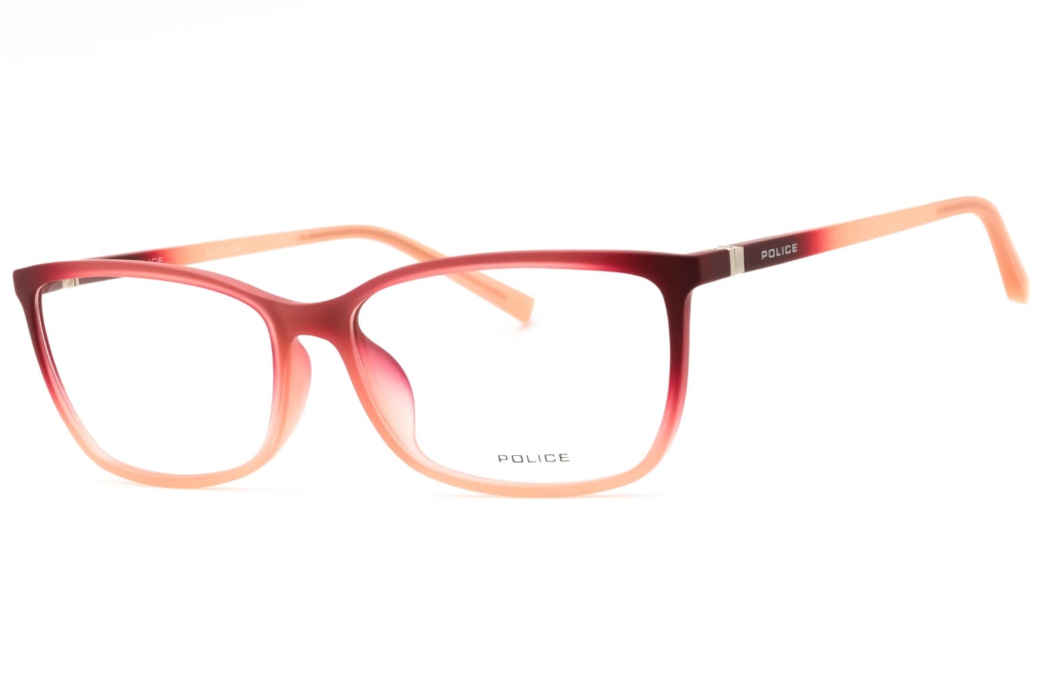 Police VPL196 — Lunettes de vue 1