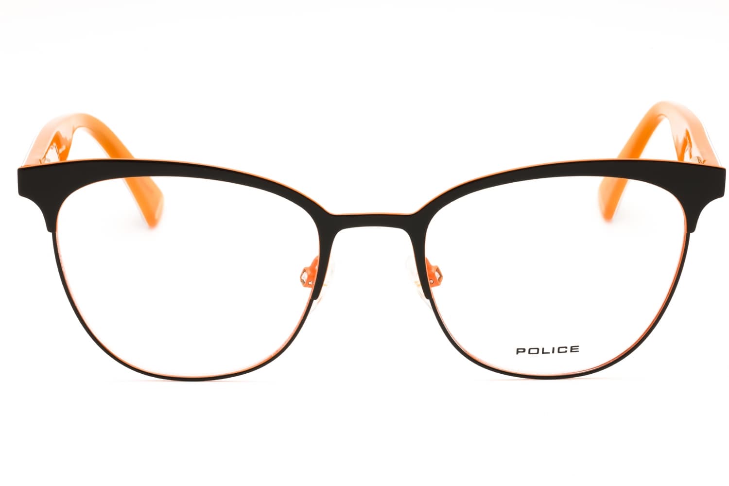 Police VPL417 — Lunettes de vue 4