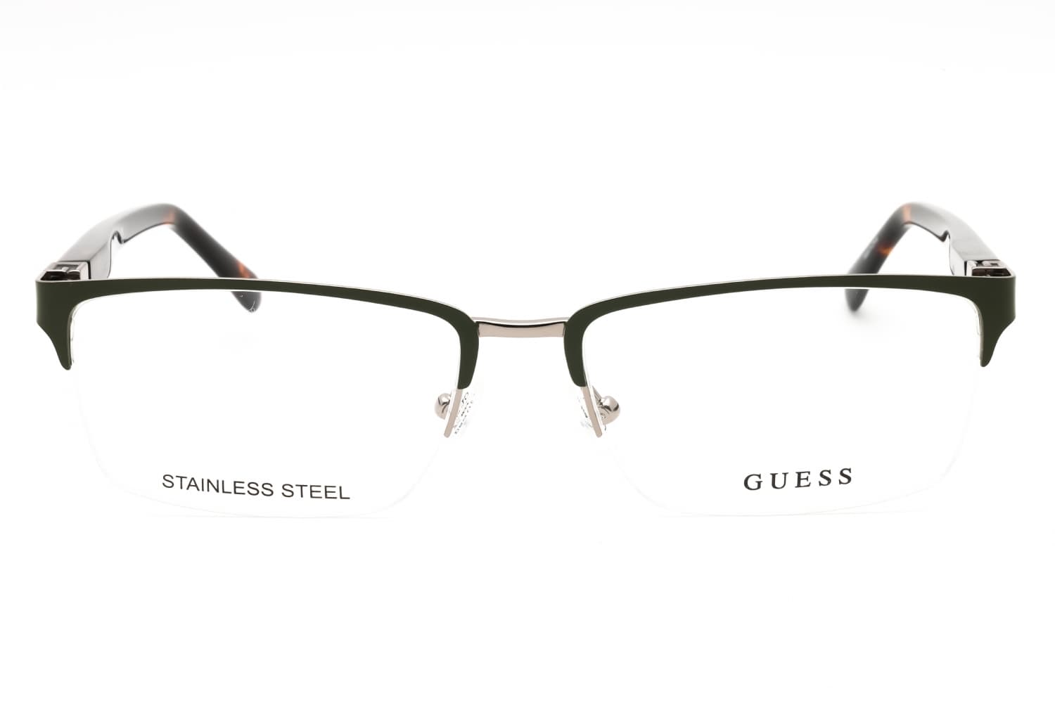 Guess GU50191 — Lunettes de vue 2