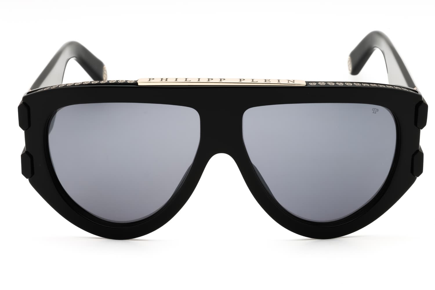 Philipp Plein SPP127M — Lunettes de soleil 4
