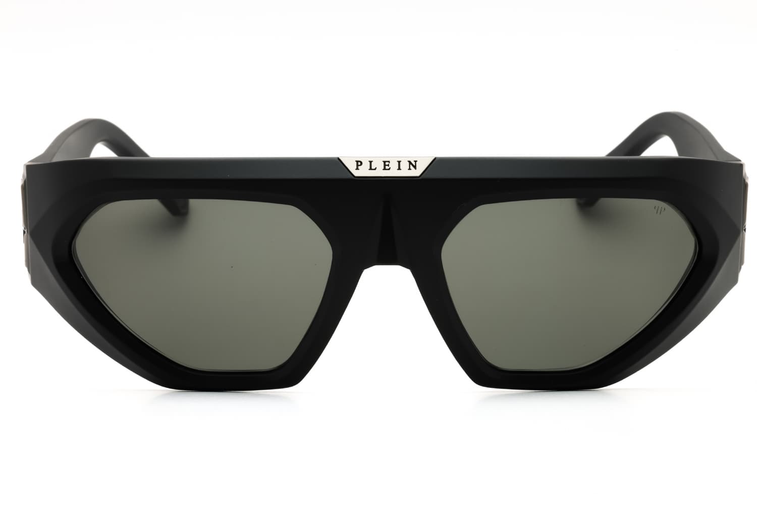 Philipp Plein SPP153 — Lunettes de soleil 2