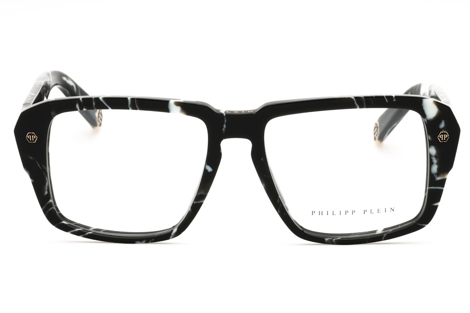 Philipp Plein VPP081 — Lunettes de vue 2