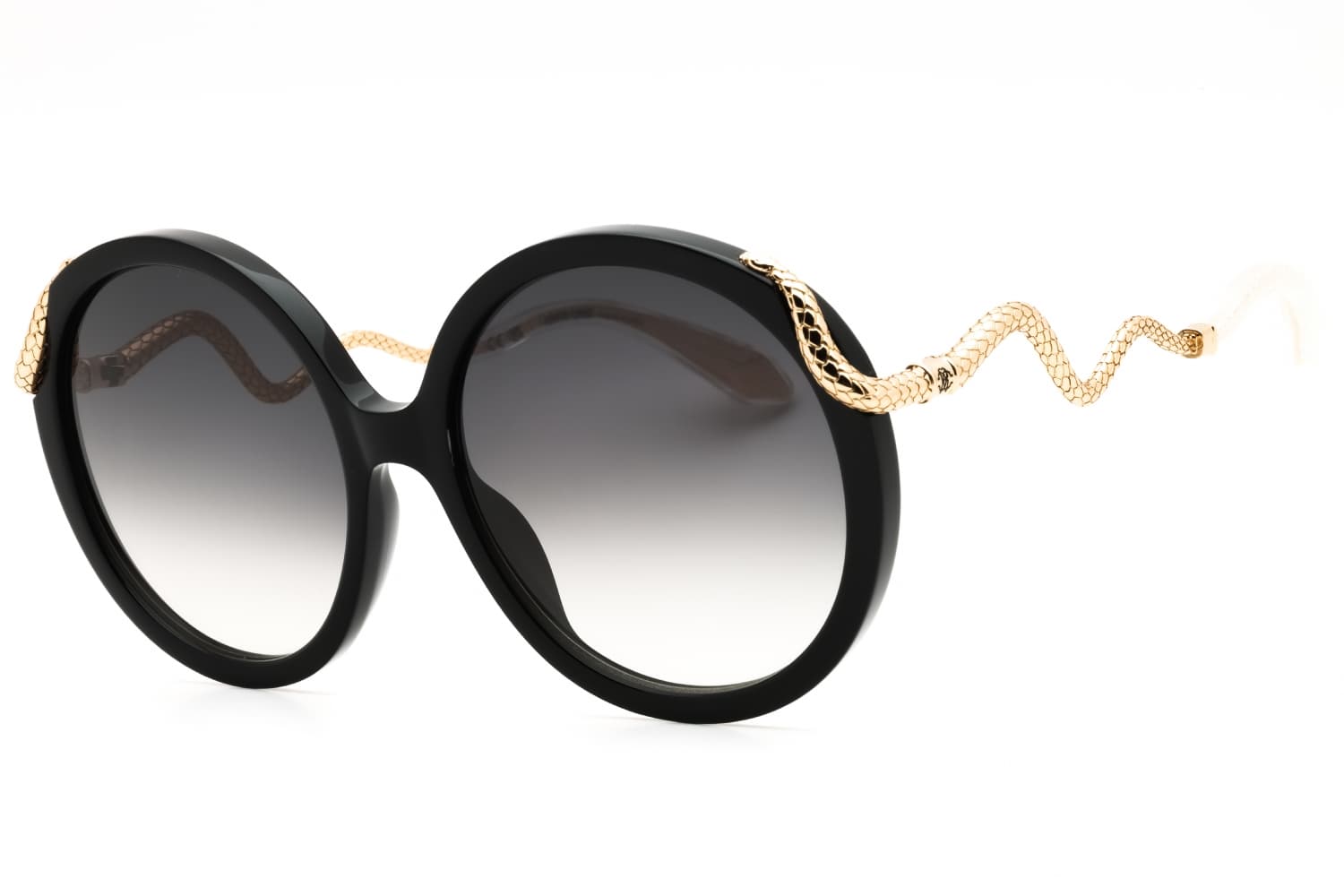 Roberto Cavalli SRC004M — Lunettes de soleil 1