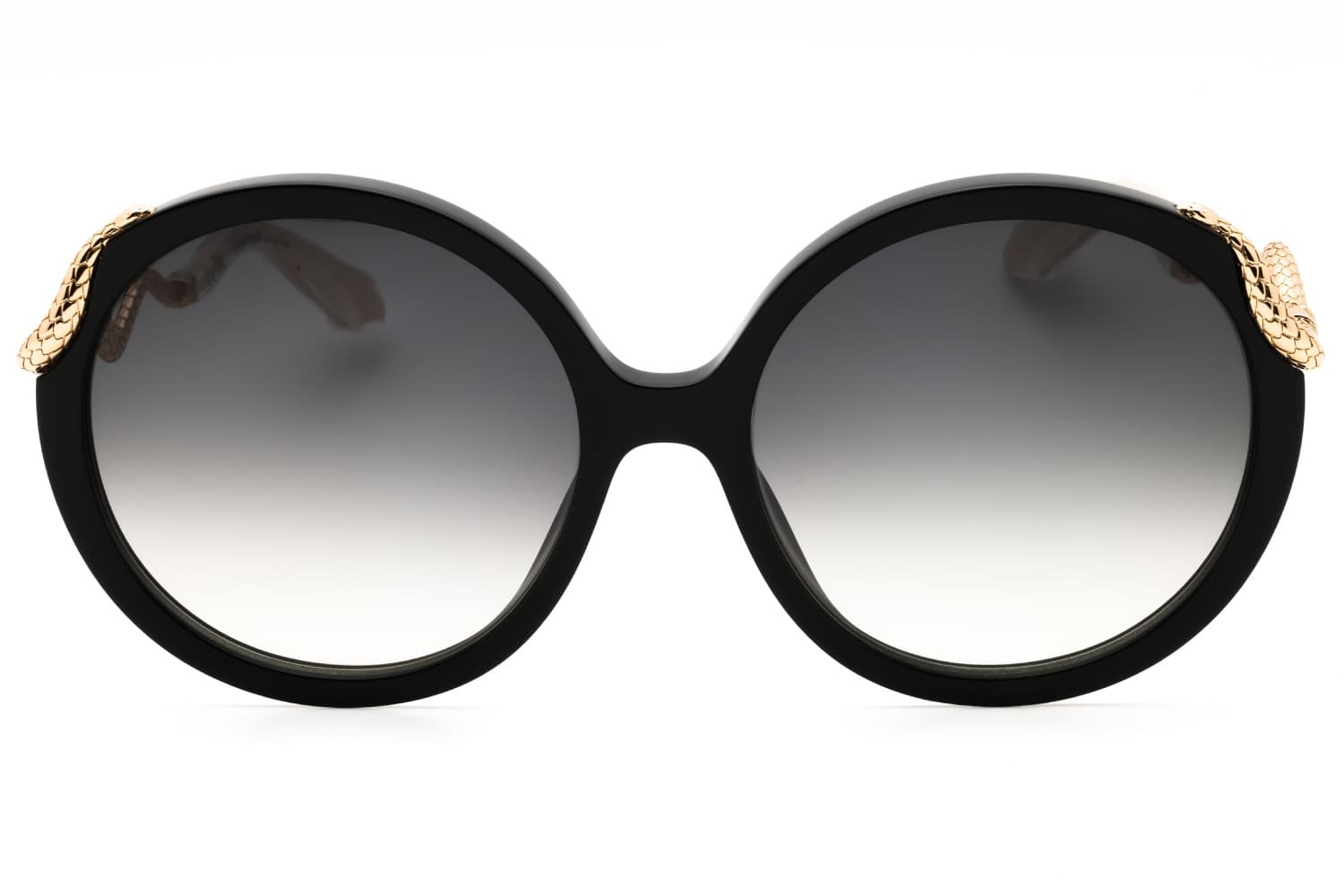 Roberto Cavalli SRC004M — Lunettes de soleil 2