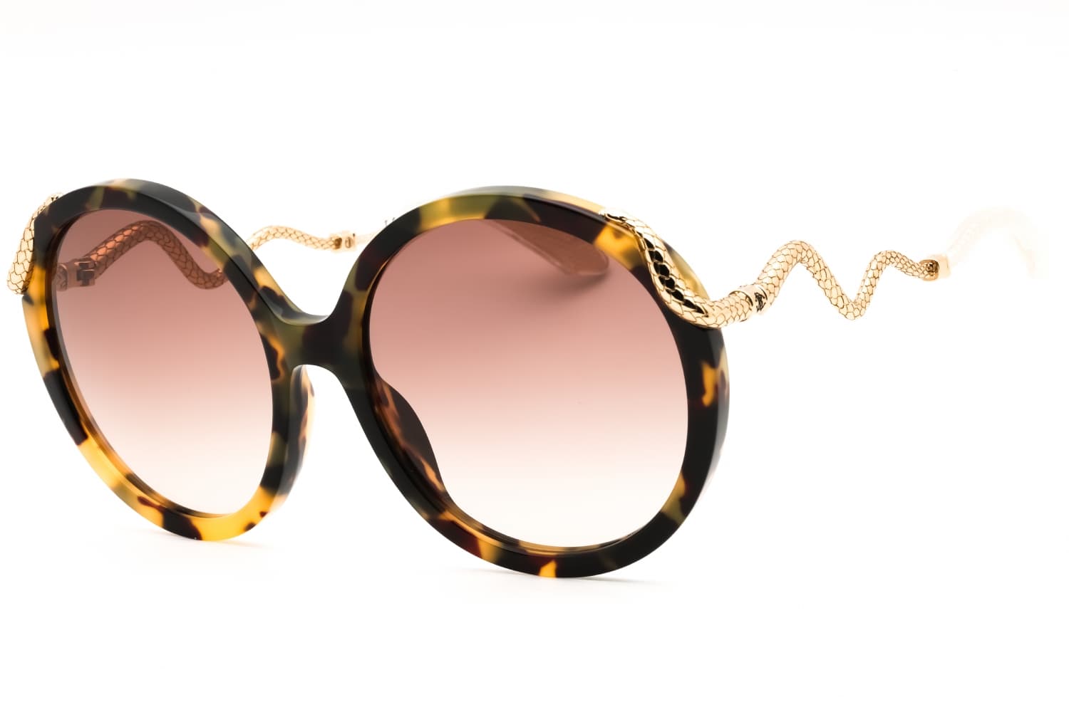 Roberto Cavalli SRC004M — Lunettes de soleil 1