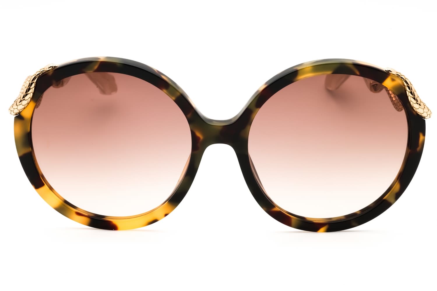 Roberto Cavalli SRC004M — Lunettes de soleil 2
