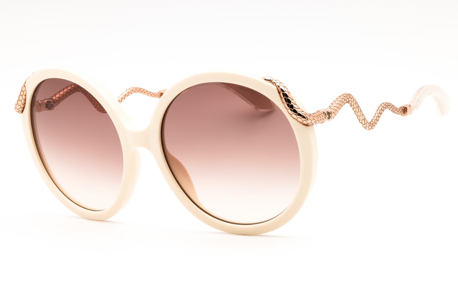 Roberto Cavalli SRC004M — Lunettes de soleil 3