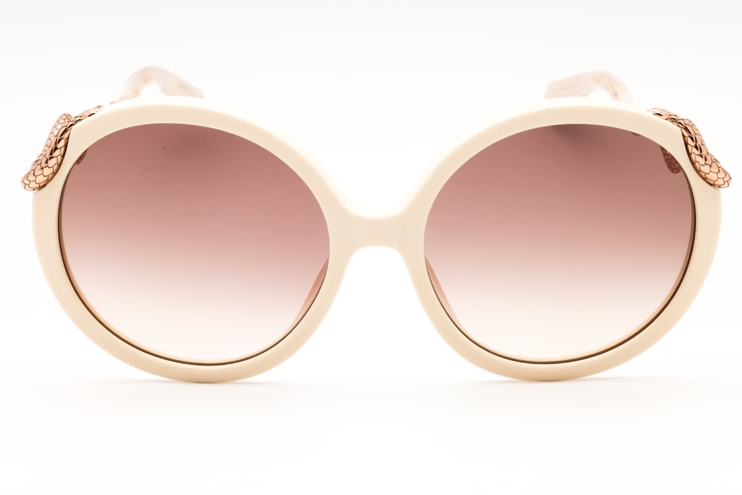 Roberto Cavalli SRC004M — Lunettes de soleil 4