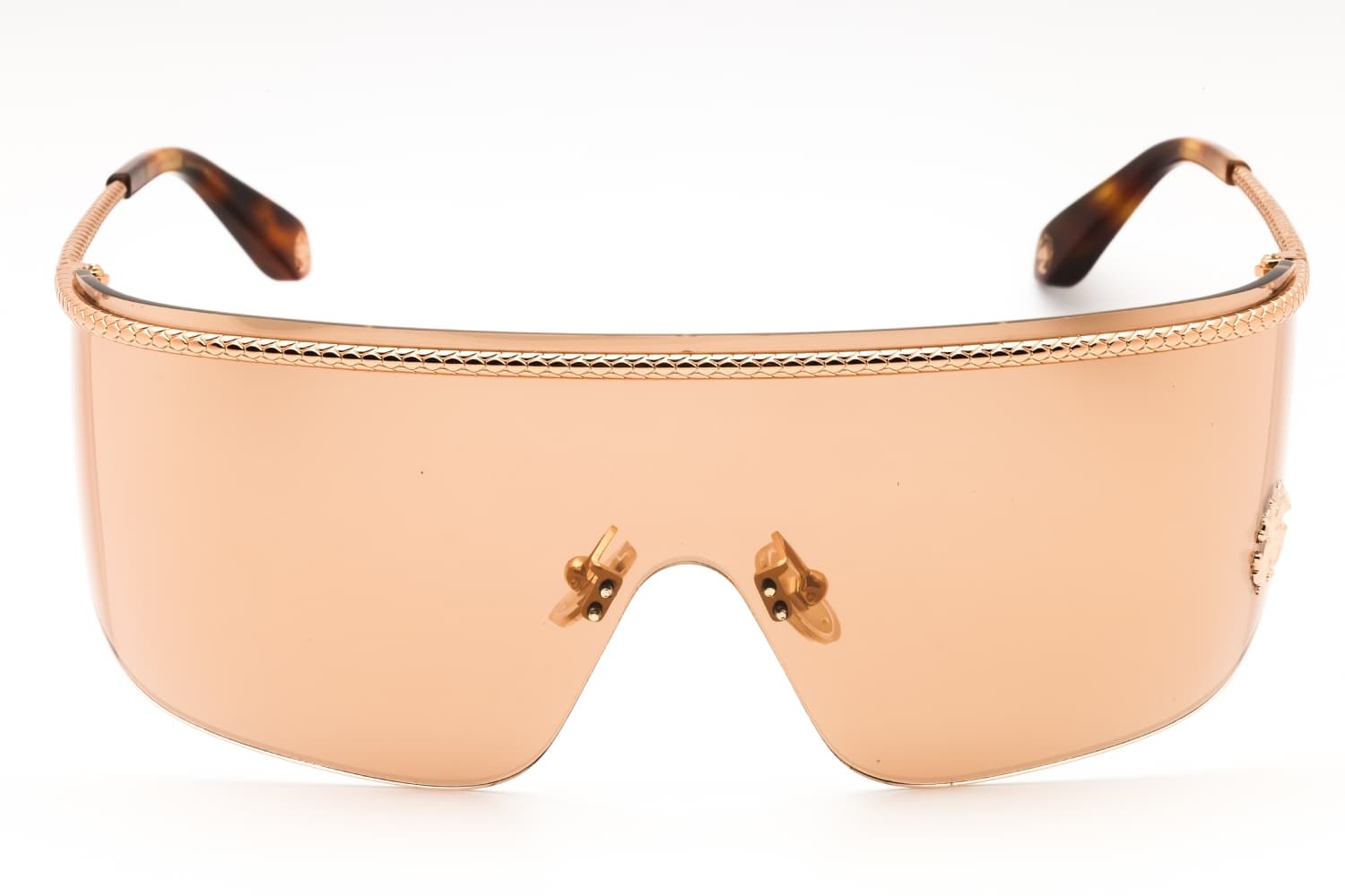 Roberto Cavalli SRC012M — Lunettes de soleil 4