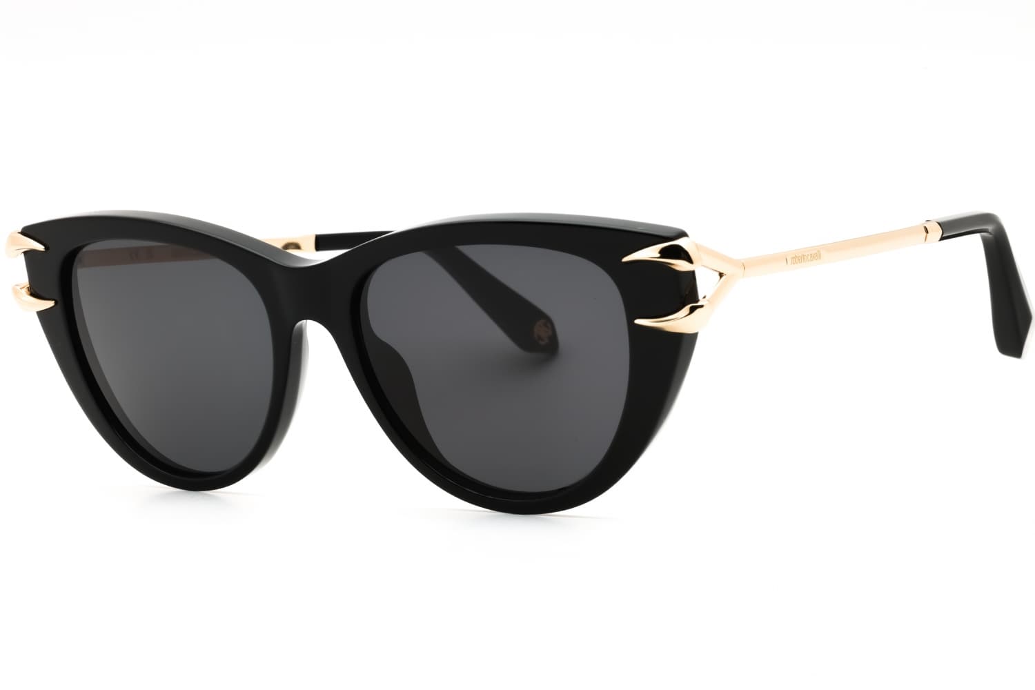 Roberto Cavalli SRC031 — Lunettes de soleil 1