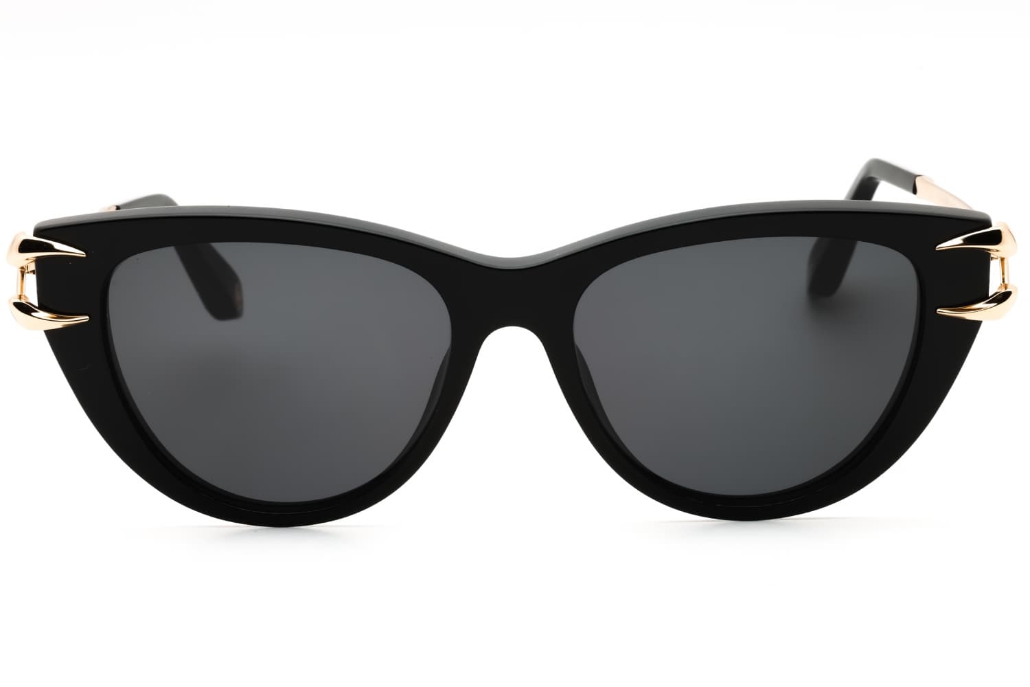 Roberto Cavalli SRC031 — Lunettes de soleil 2