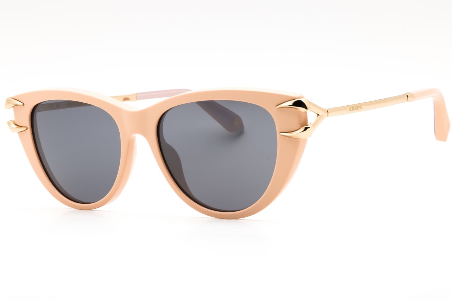 Roberto Cavalli SRC031 — Lunettes de soleil 3