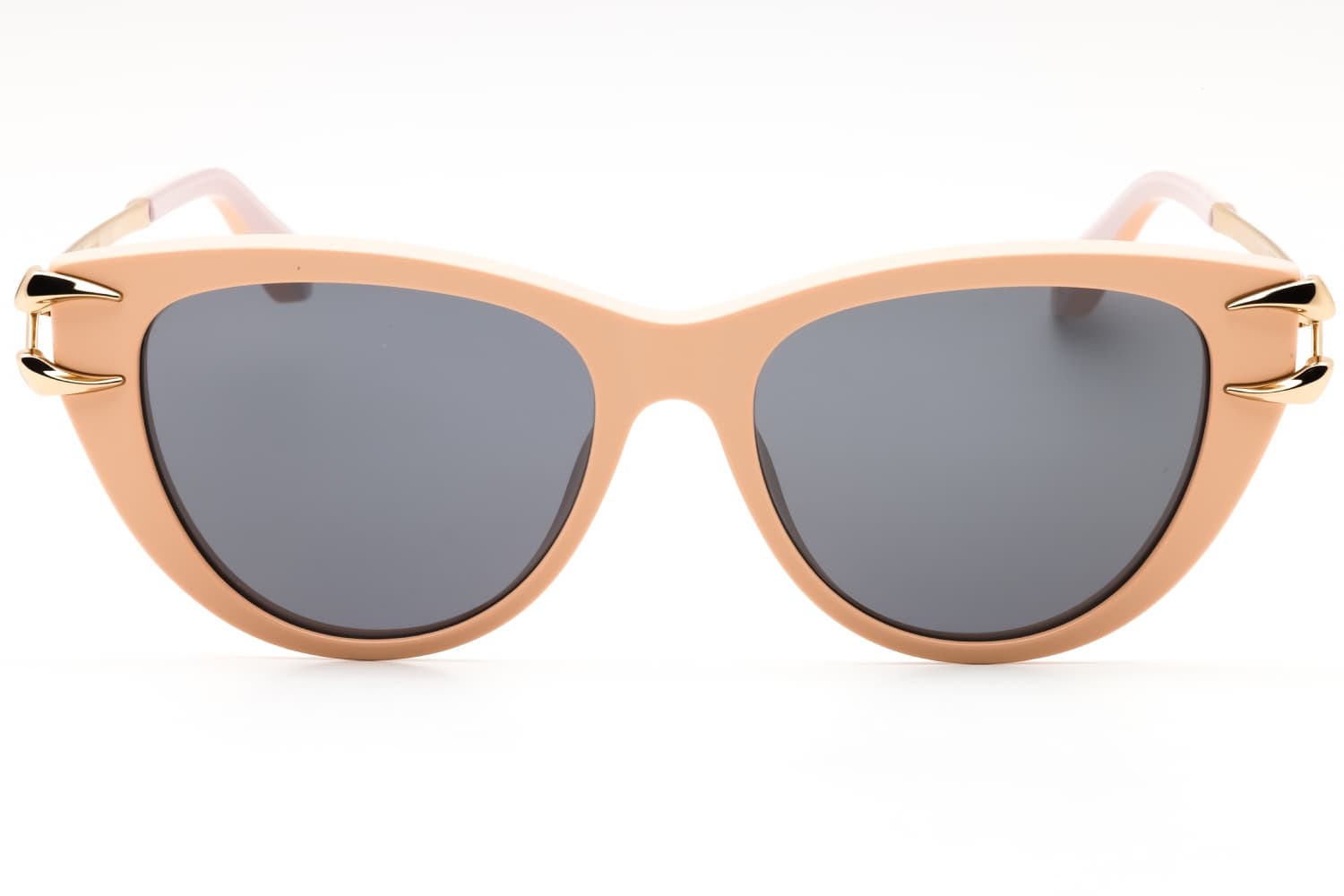 Roberto Cavalli SRC031 — Lunettes de soleil 4