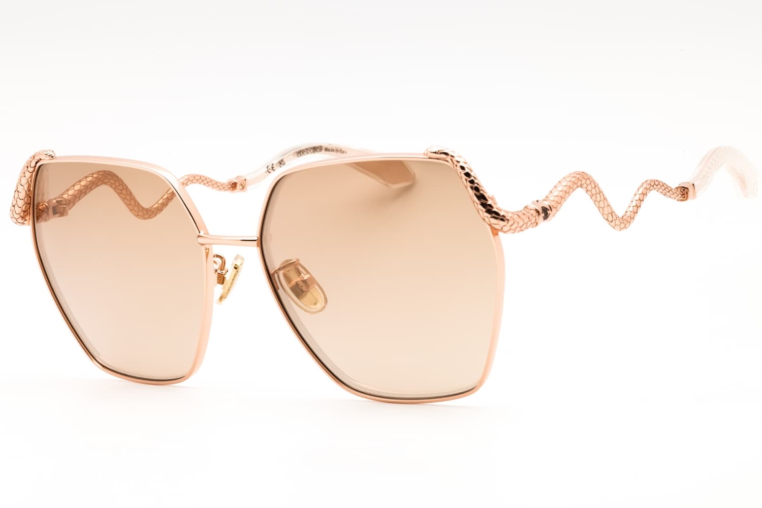 Roberto Cavalli SRC035M — Lunettes de soleil 1