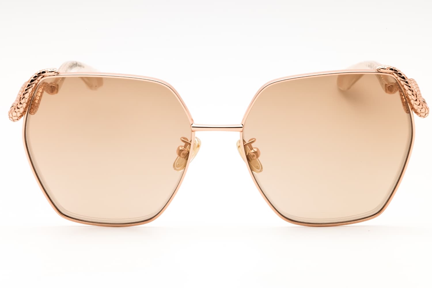 Roberto Cavalli SRC035M — Lunettes de soleil 2