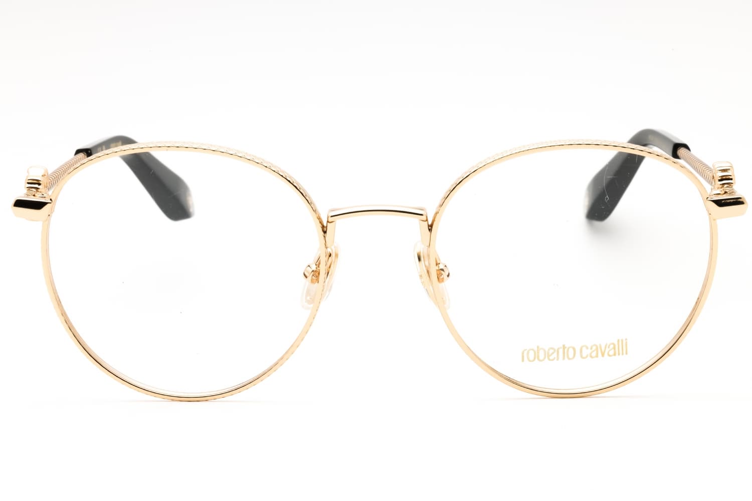 Roberto Cavalli VRC047 — Lunettes de vue 2