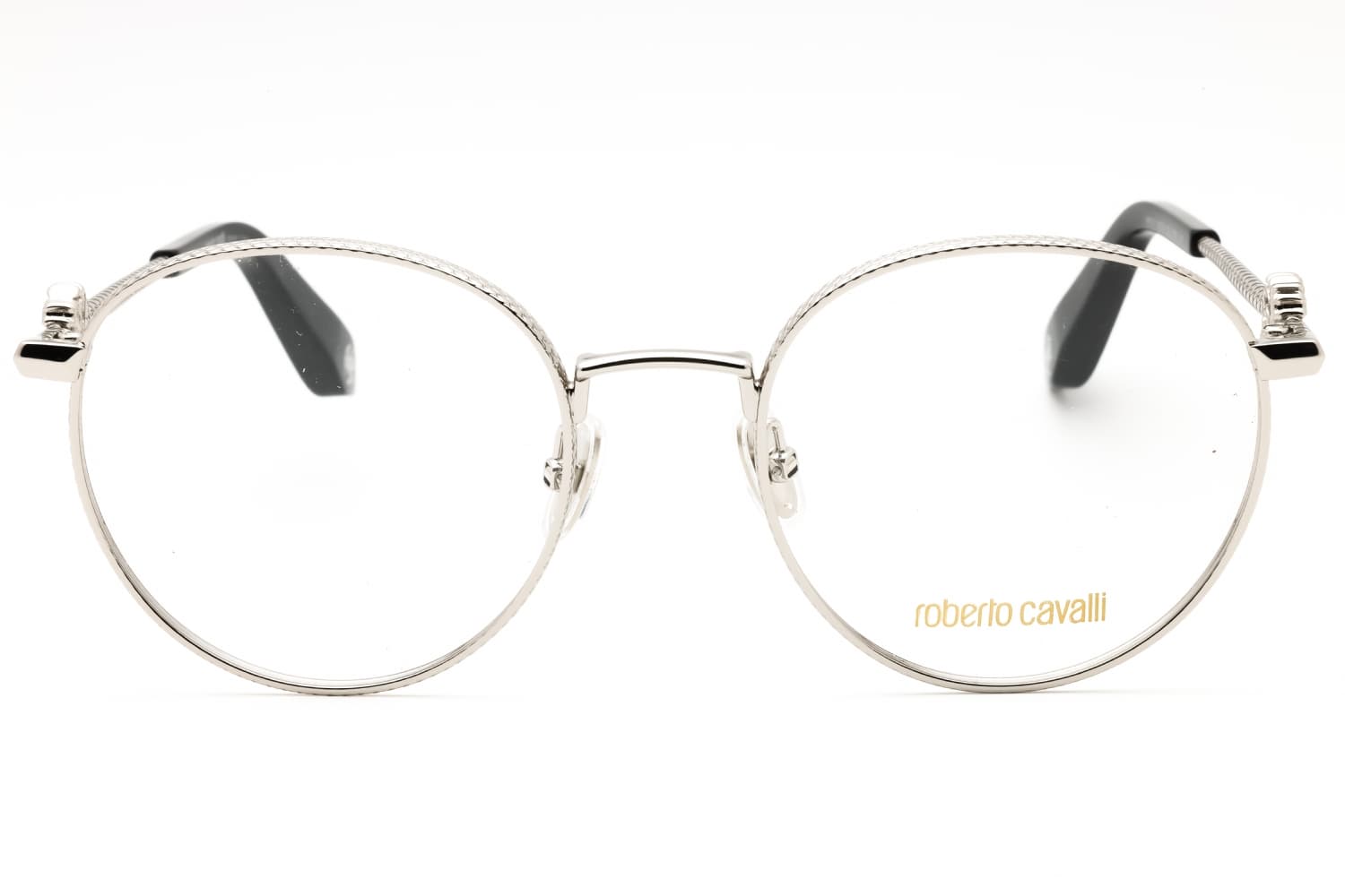 Roberto Cavalli VRC047 — Lunettes de vue 6