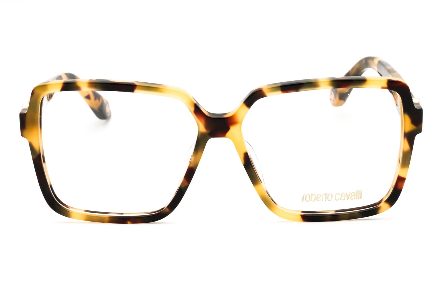 Roberto Cavalli VRC050M — Lunettes de vue 2