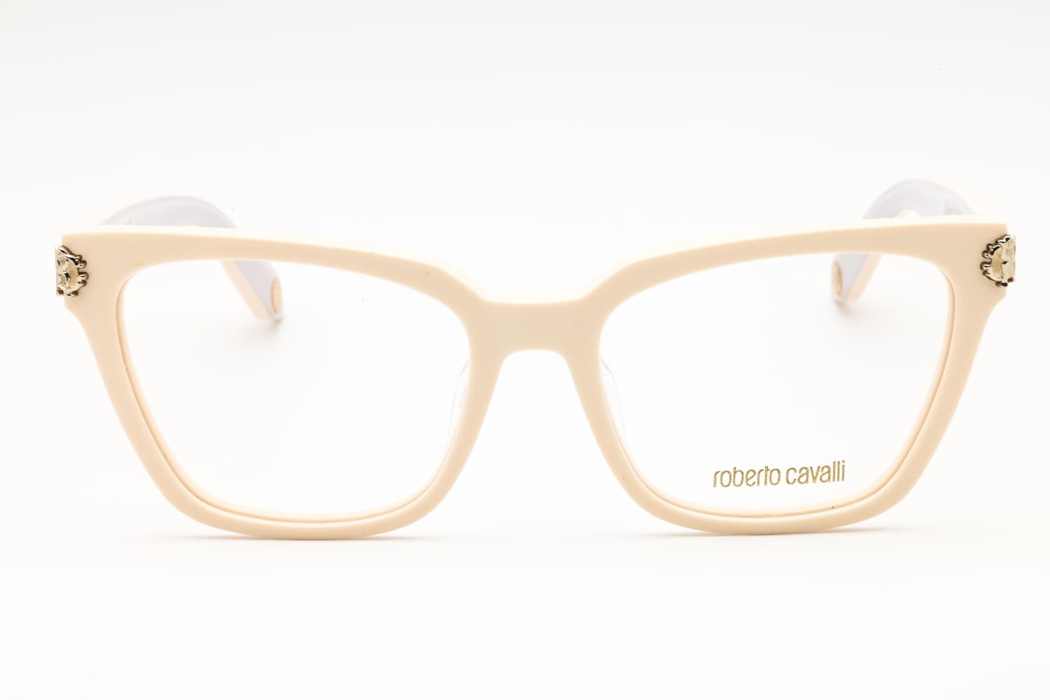 Roberto Cavalli VRC073M — Lunettes de vue 2