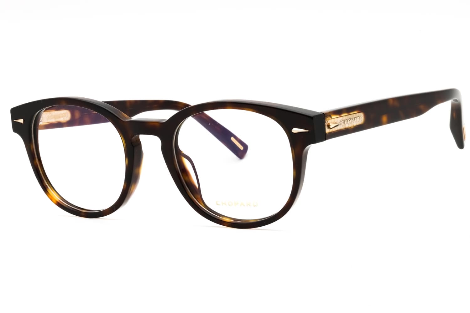 Chopard VCH342 — Lunettes de vue 3